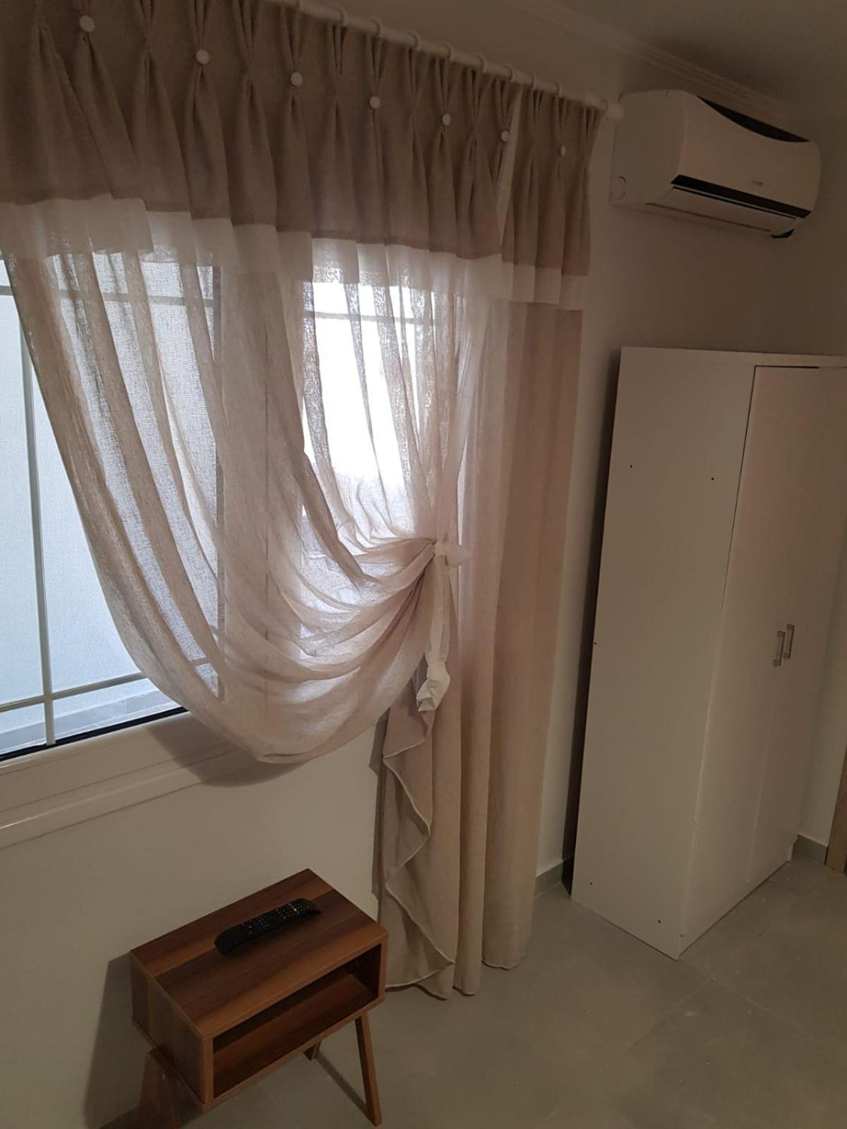 Amaya Pine Rooms ケラモティ エクステリア 写真