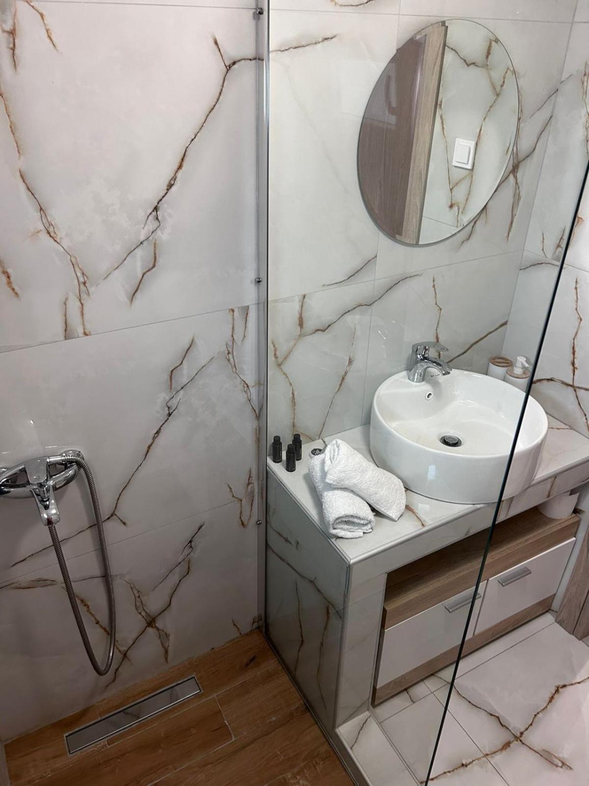 Amaya Pine Rooms ケラモティ エクステリア 写真